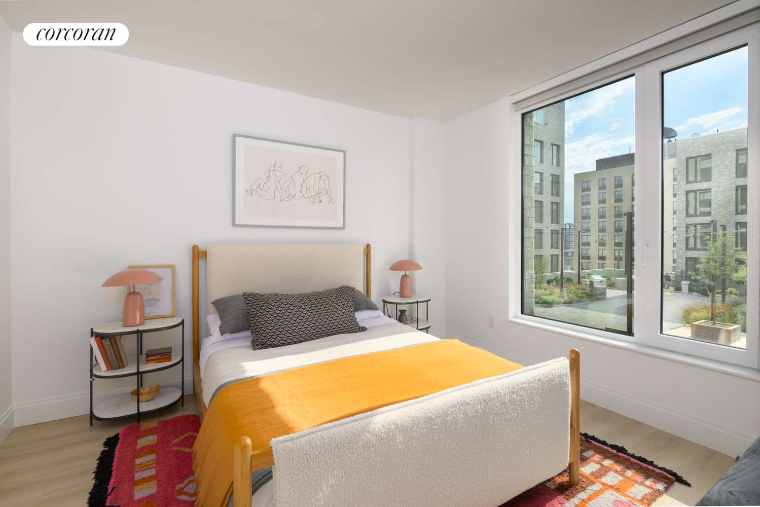 Brooklyn, NY 11224,1515 SURF Avenue #728
