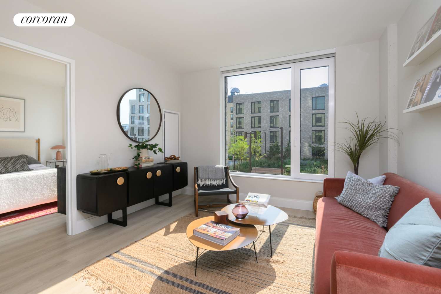 1515 SURF Avenue #721, Brooklyn, NY 11224