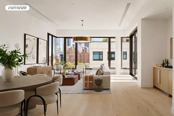 Manhattan, NY 10011,428 W 19TH Street #PH