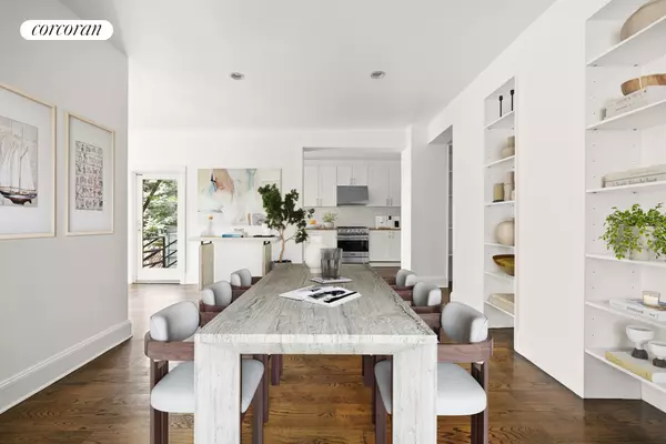 Brooklyn, NY 11231,74 3RD Place