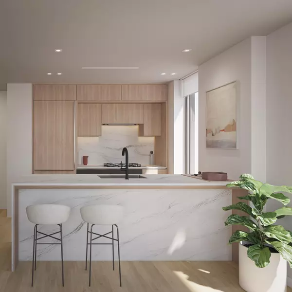 Manhattan, NY 10016,609 2ND Avenue #802