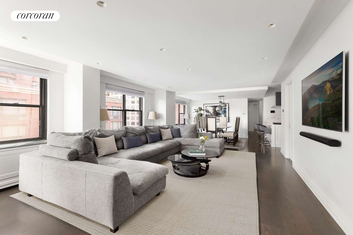 301 E 64TH Street #7D, Manhattan, NY 10065