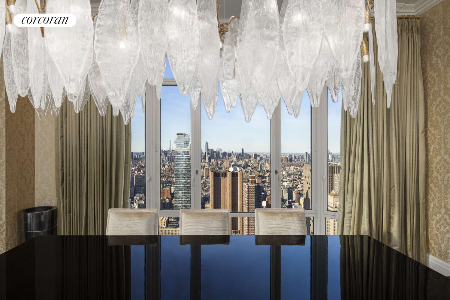 30 PARK Place #68A, Manhattan, NY 10007