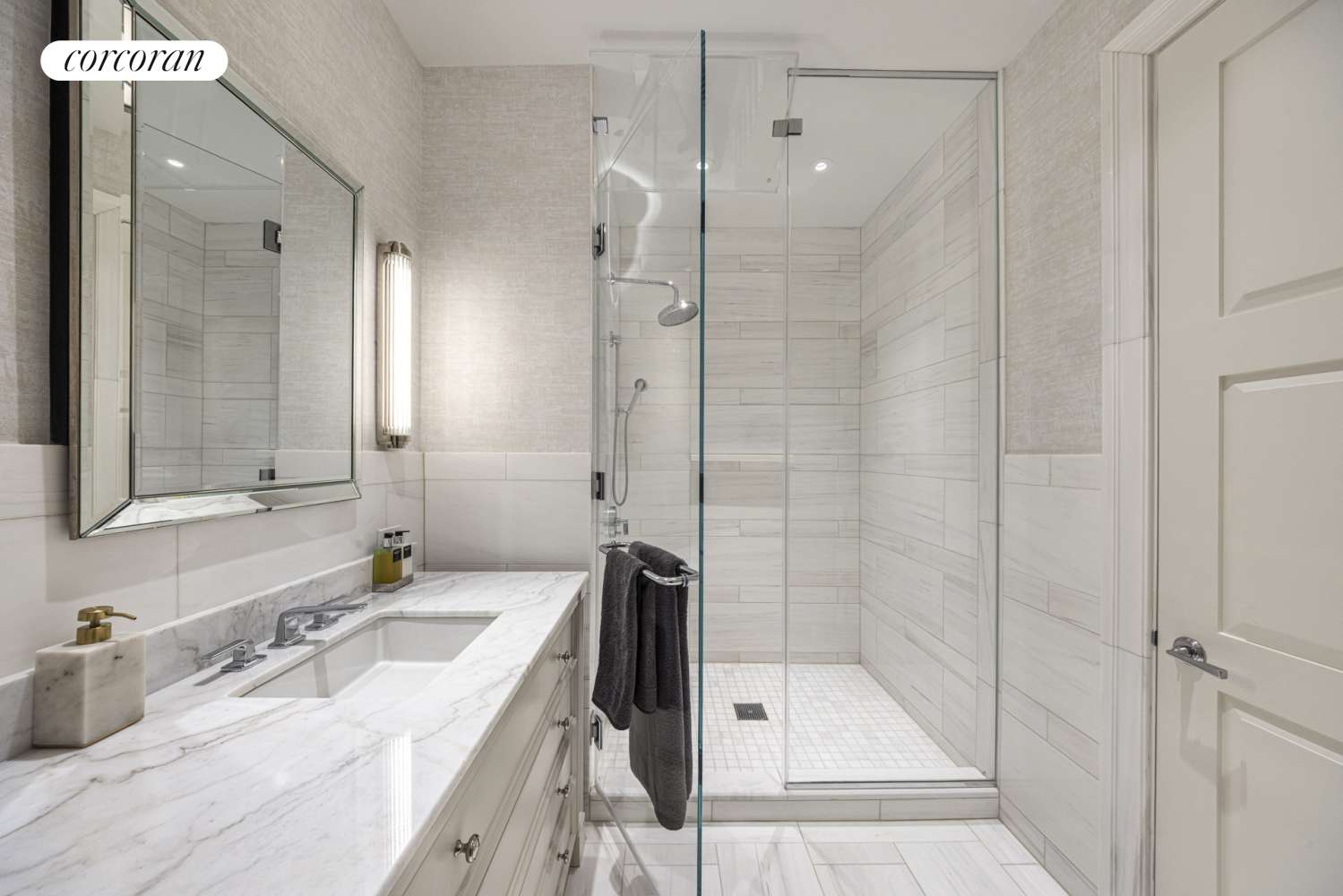 Manhattan, NY 10007,30 PARK Place #68A
