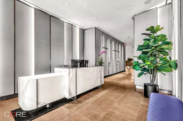 Manhattan, NY 10016,501 3rd Avenue #20A