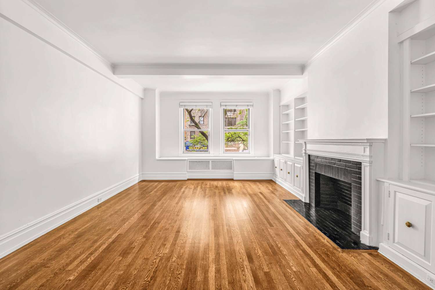345 E 57TH Street #2B, Manhattan, NY 10022