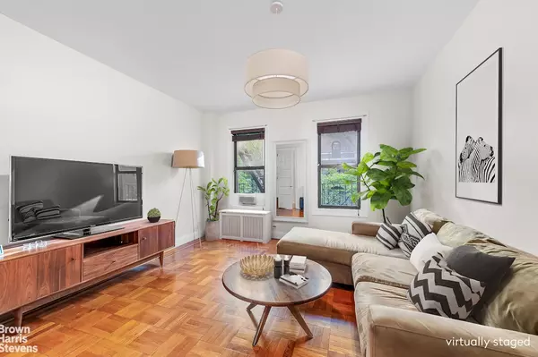 70 HAVEN Avenue #2B, Manhattan, NY 10032