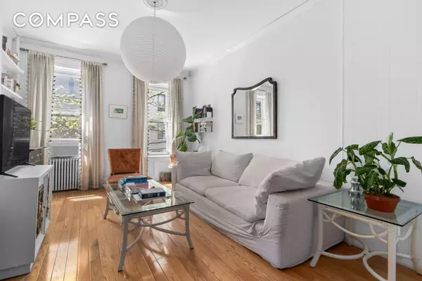 Brooklyn, NY 11249,139 N 8th Street