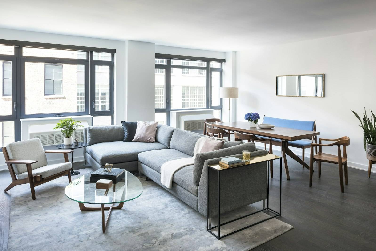 181 FRONT Street #5A, Brooklyn, NY 11201