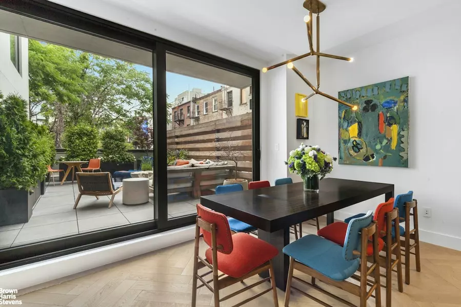78 AMITY Street #2F, Brooklyn, NY 11201