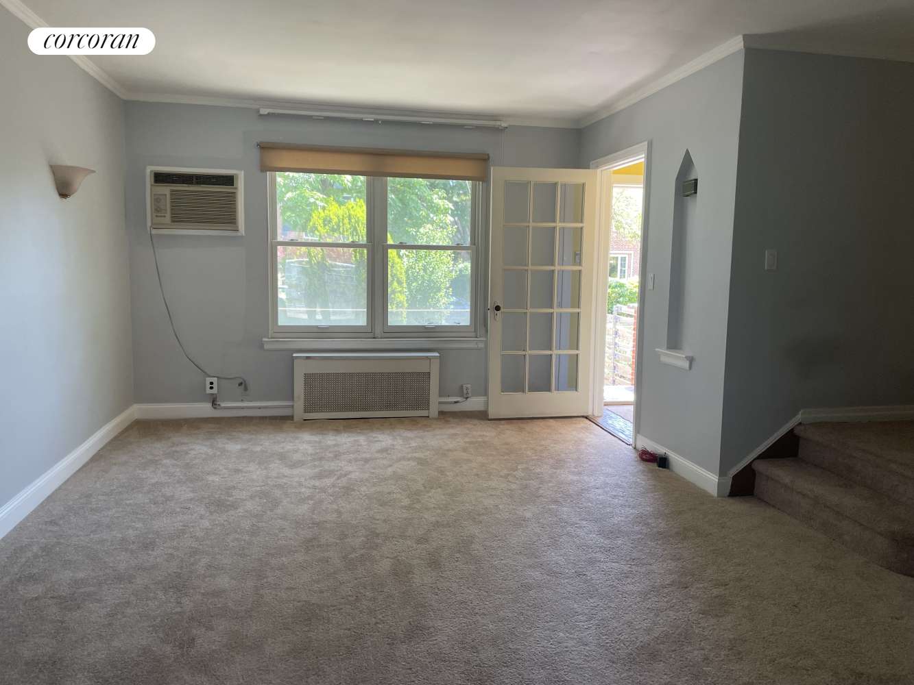 Brooklyn, NY 11237,1063 HART Street