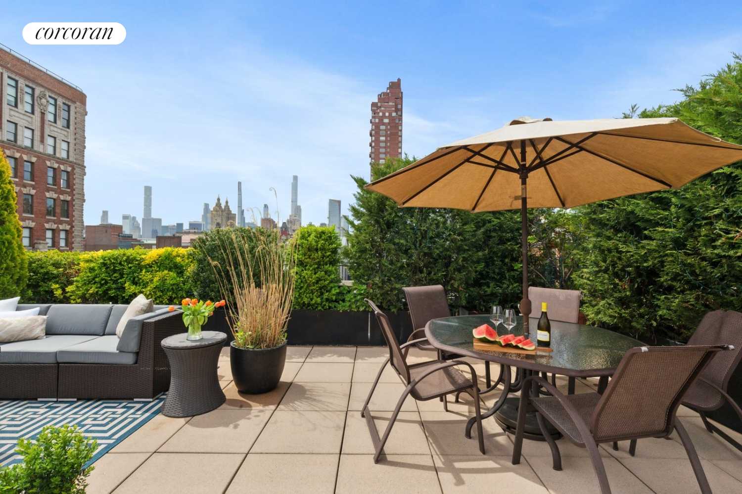 101 W 81ST Street #714, Manhattan, NY 10024