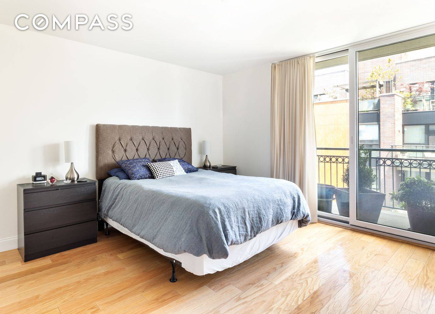 Brooklyn, NY 11201,52 Dean Street #4A