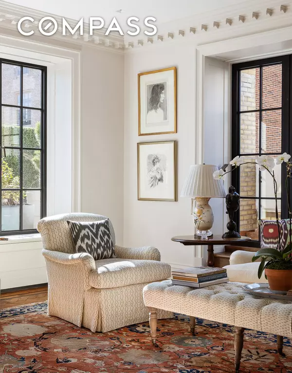 Manhattan, NY 10021,150 E 73rd Street #PH