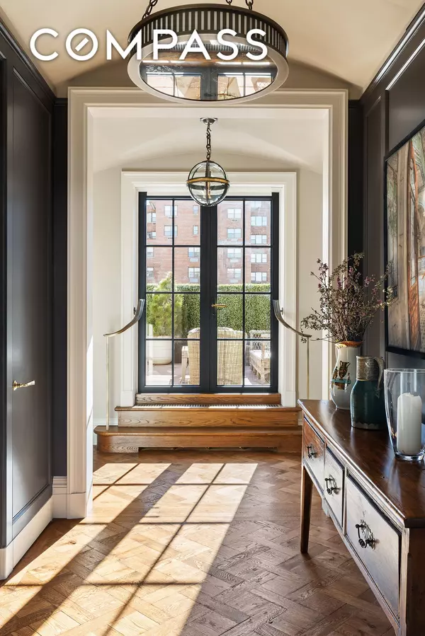 150 E 73rd Street #PH, Manhattan, NY 10021