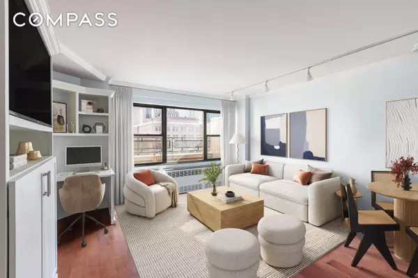 210 E 36th Street #PHC, Manhattan, NY 10016