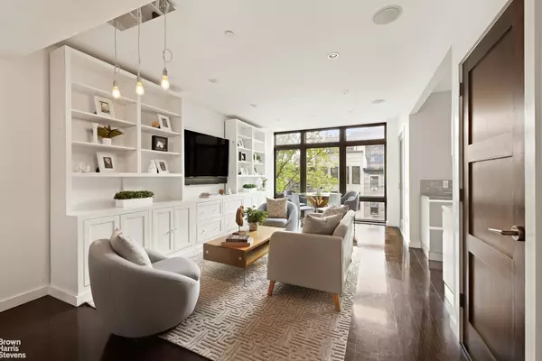 357 DEAN Street #4A, Brooklyn, NY 11217