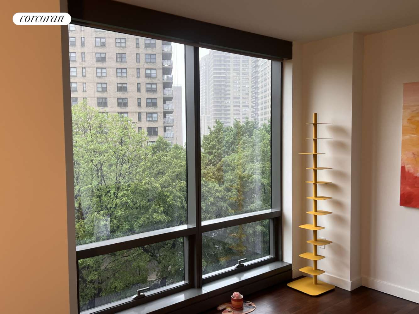 Manhattan, NY 10023,200 W 67TH Street #3B