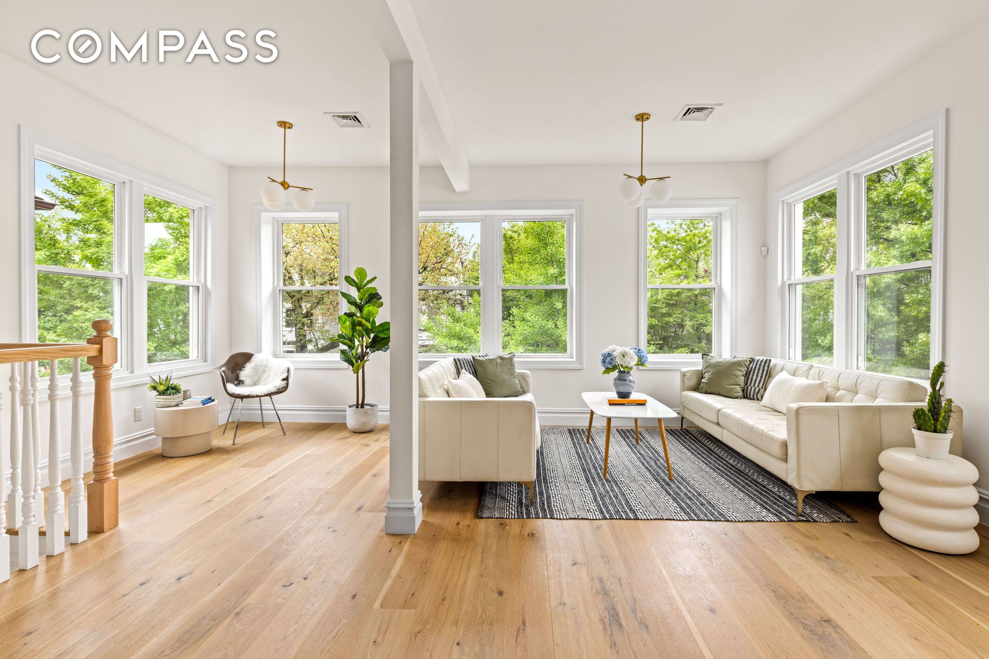 409 E 4th Street, Brooklyn, NY 11218