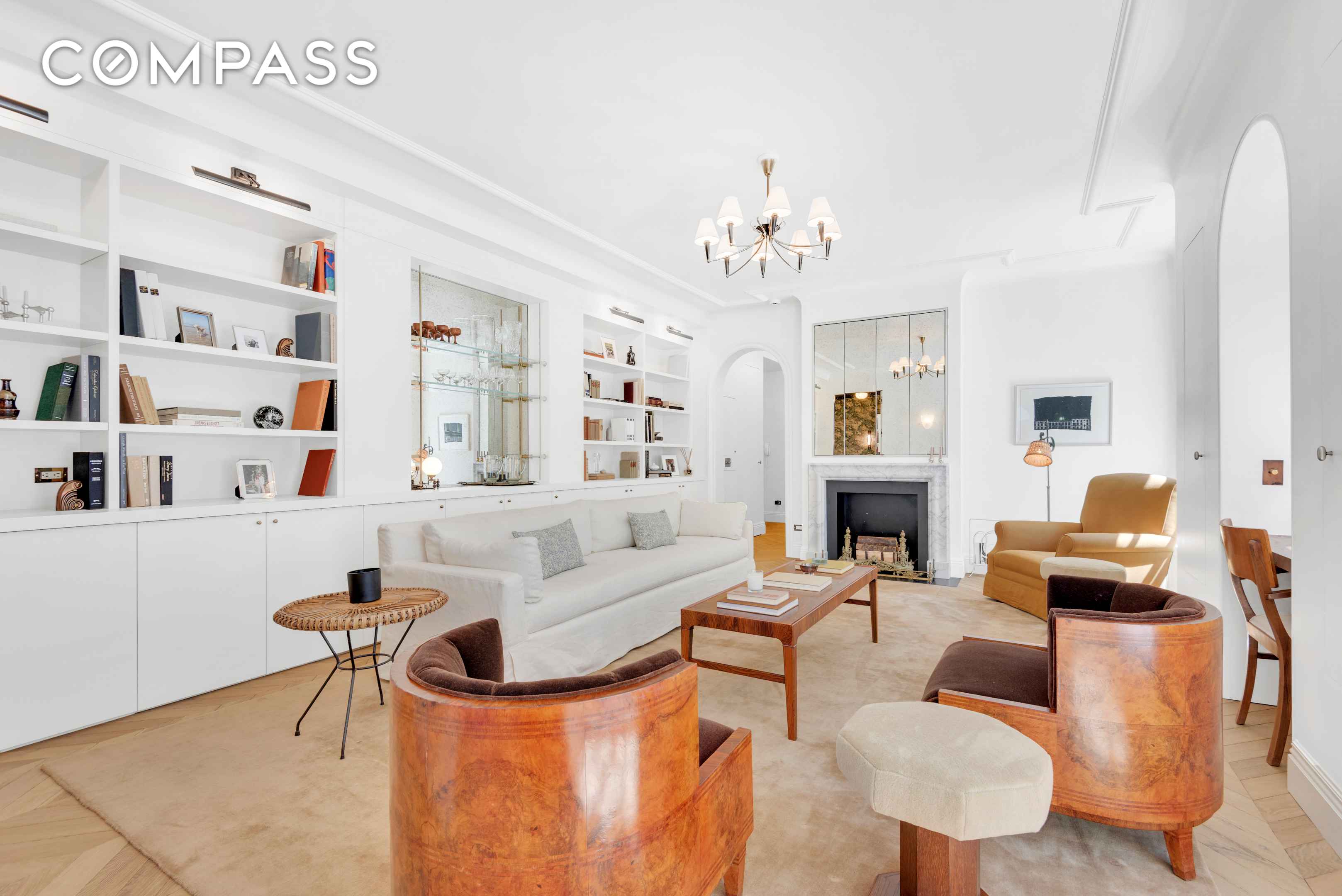 2109 Broadway #15/157, Manhattan, NY 10023