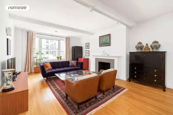 434 E 52ND Street #4B, Manhattan, NY 10022