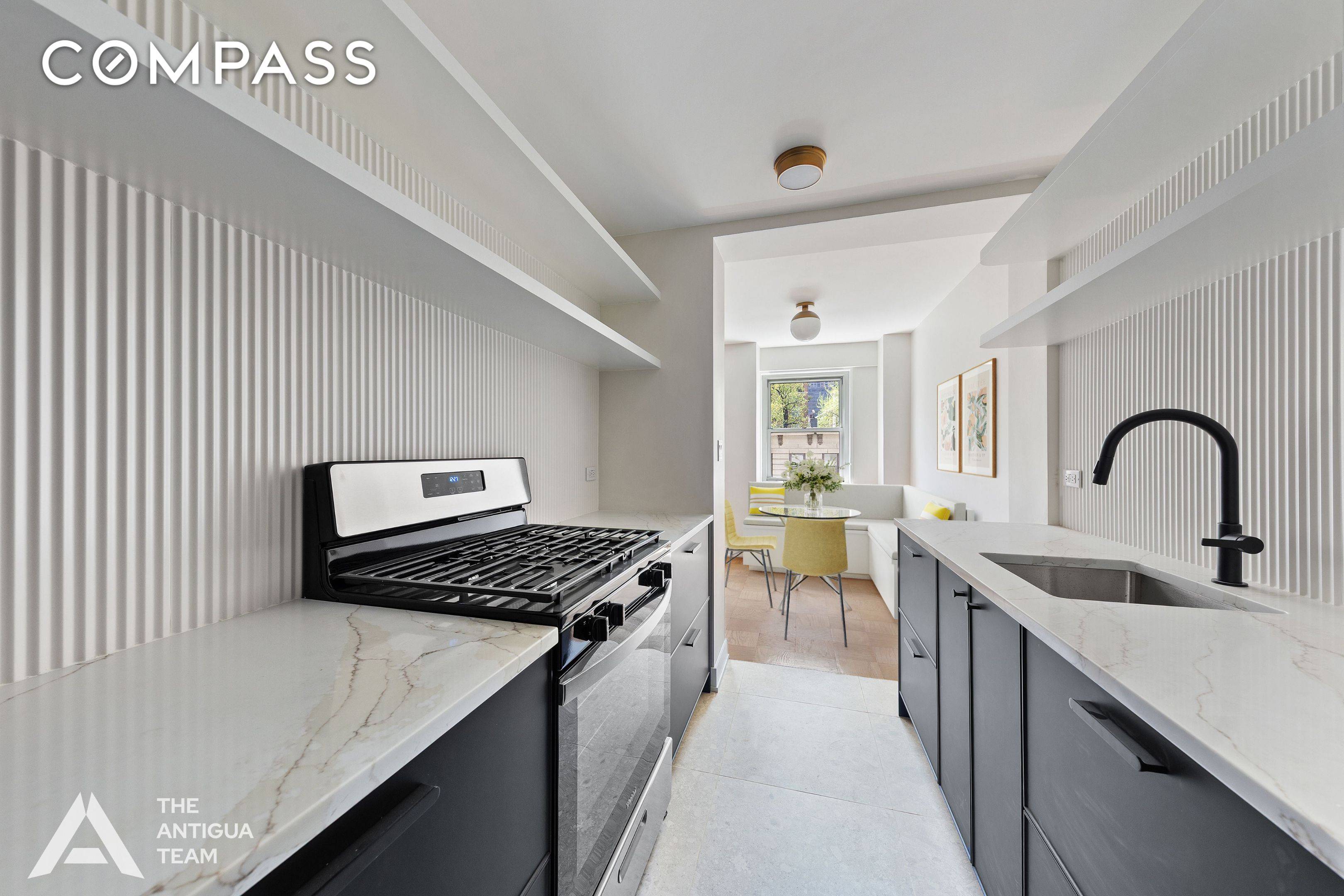 211 E 53rd Street #5D, Manhattan, NY 10022