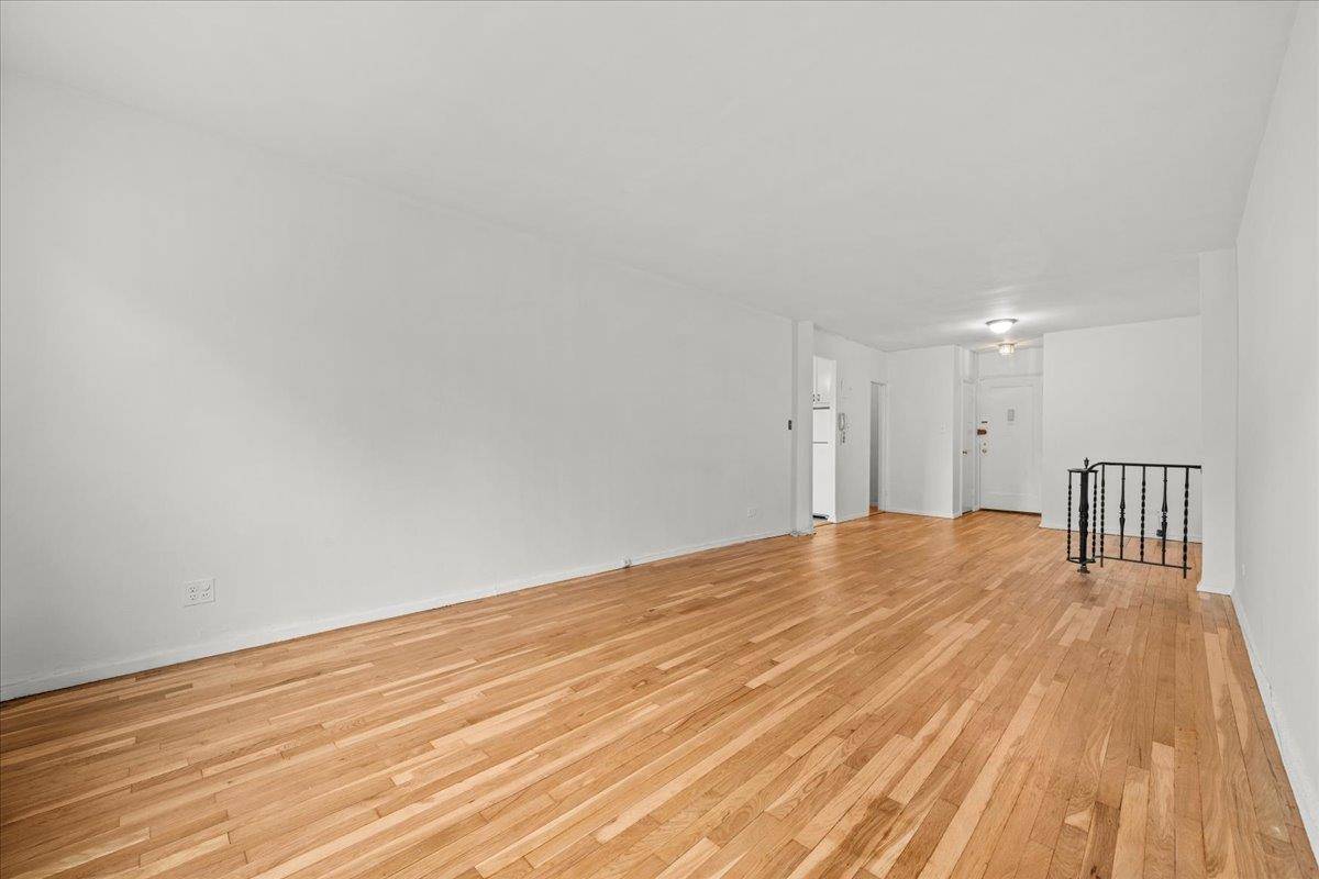 Bronx, NY 10463,3601 JOHNSON Avenue #5K