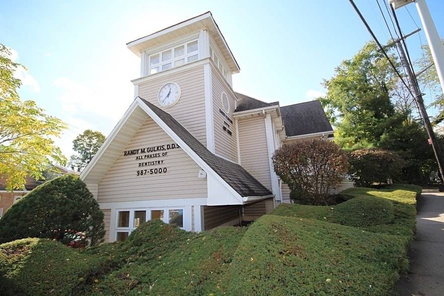 Statenisland, NY 10306,15 1st Street