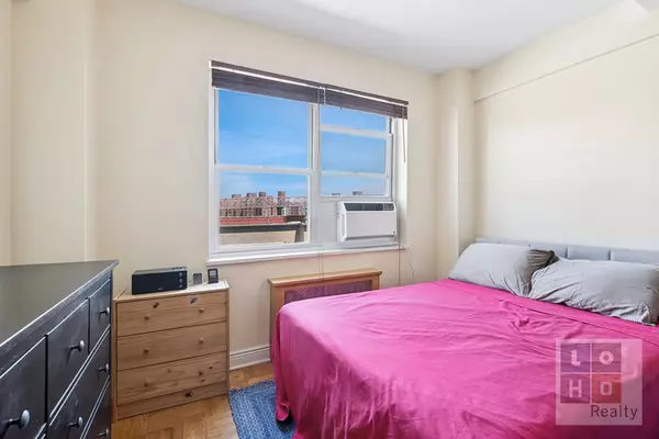 Manhattan, NY 10002,550 Grand Street #J8D