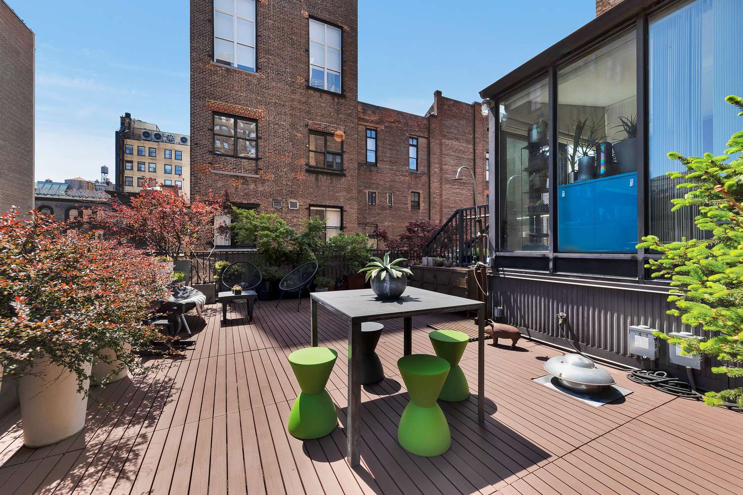 Manhattan, NY 10011,131 5TH Avenue #601