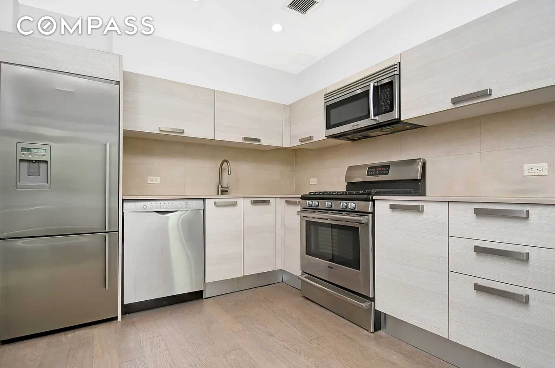 281 Union Avenue #4C, Brooklyn, NY 11211