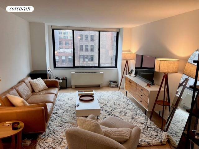 Manhattan, NY 10011,535 W 23RD Street #N06G