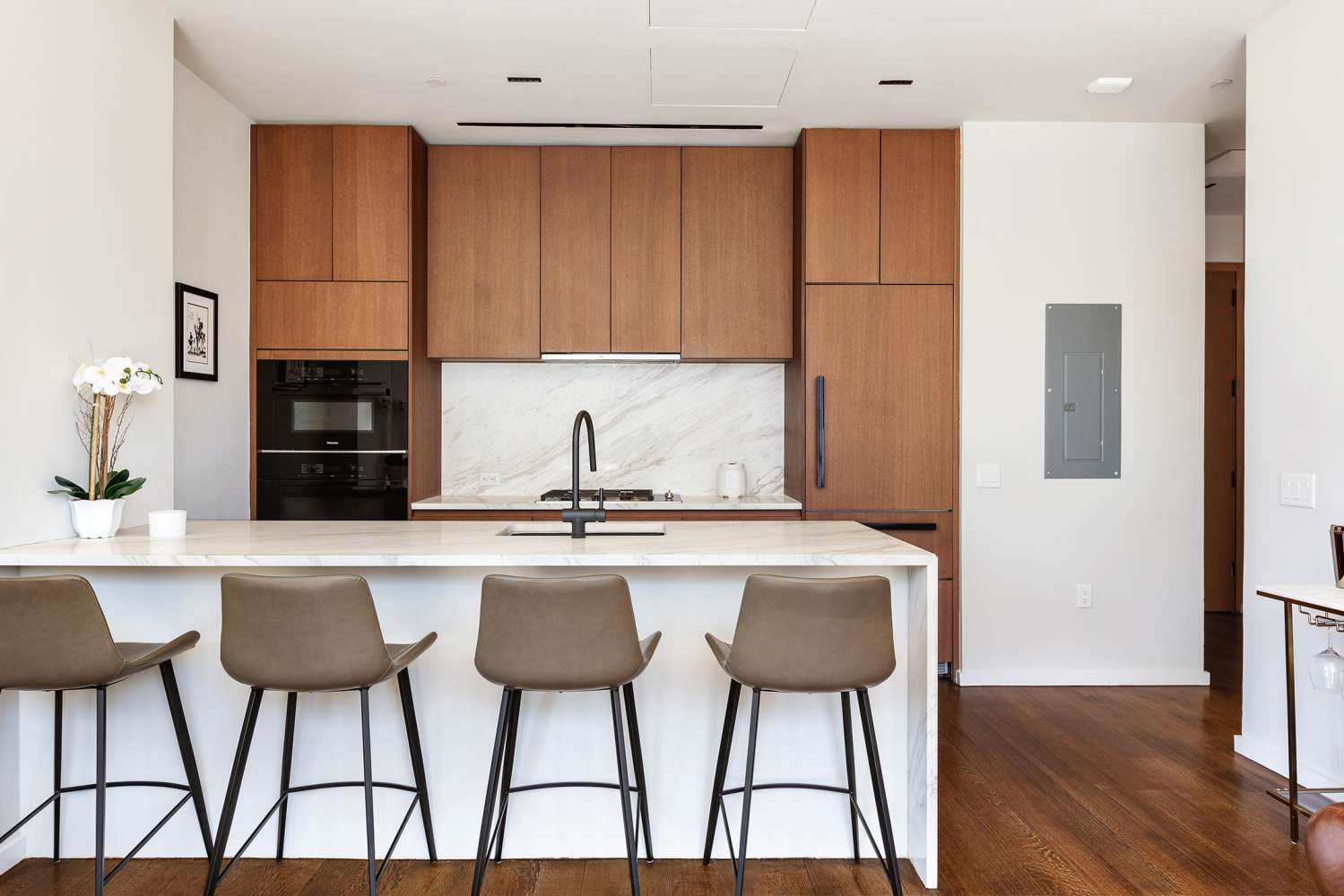 570 BROOME Street #8A, Manhattan, NY 10013