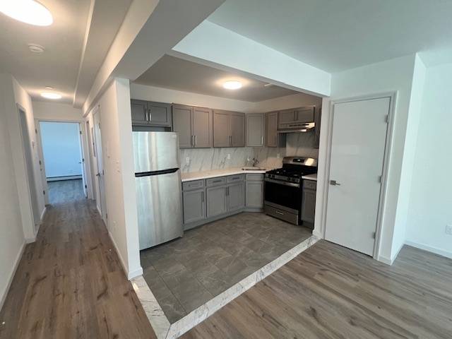 133 Rochester Avenue #3, Brooklyn, NY 11213