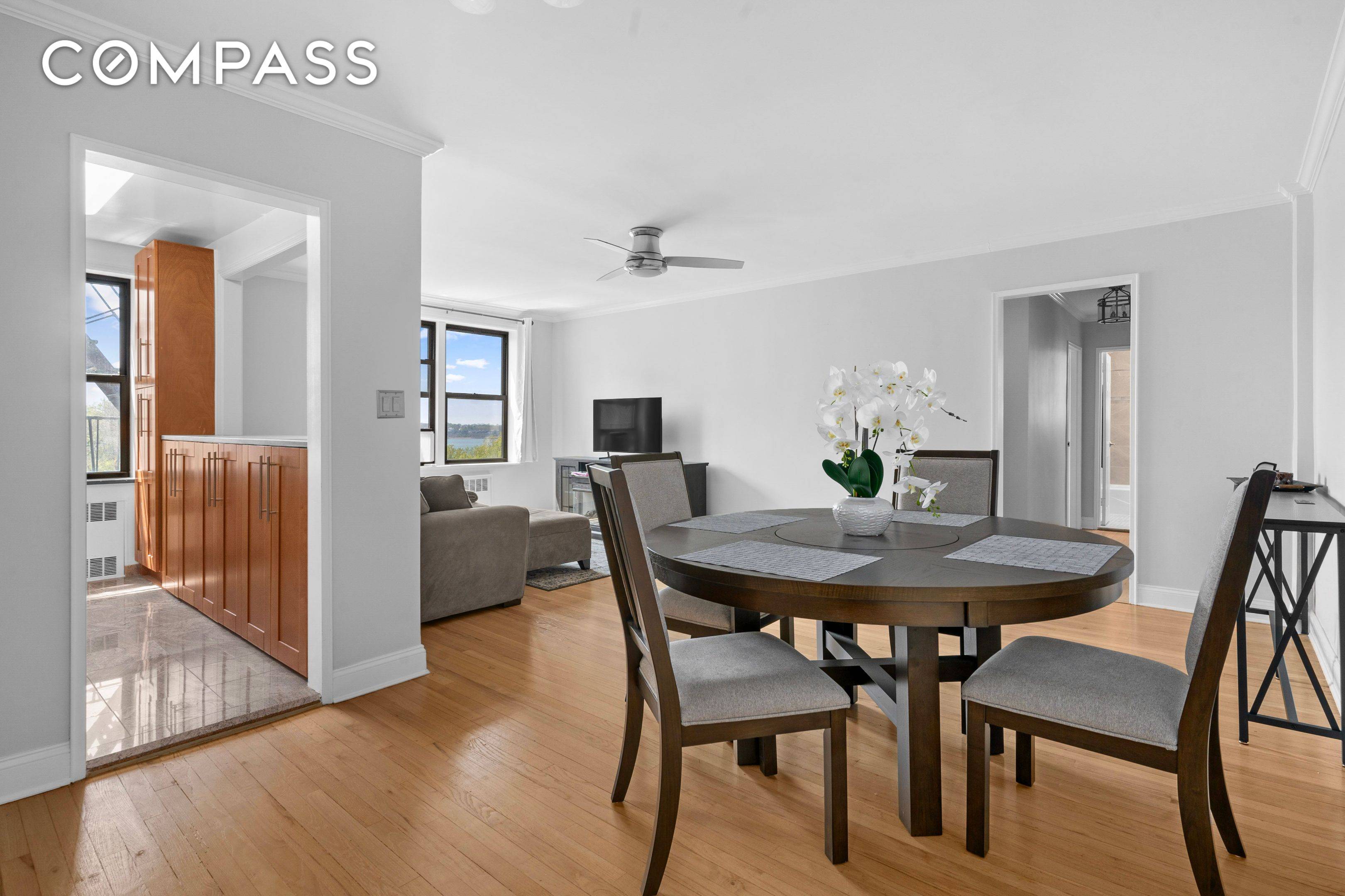 Brooklyn, NY 11209,20 89th Street #5C
