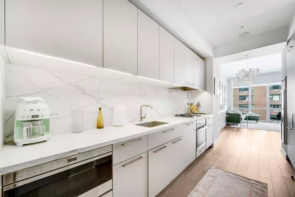 Manhattan, NY 10022,305 E 51st Street #4E