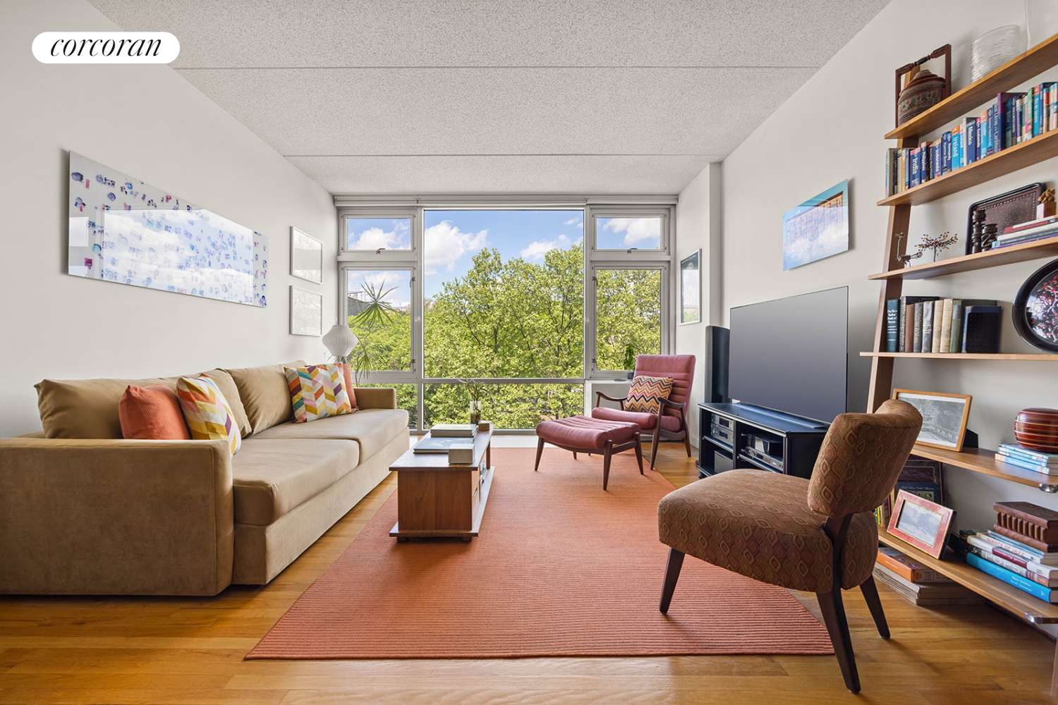 475 STERLING Place #3D, Brooklyn, NY 11238