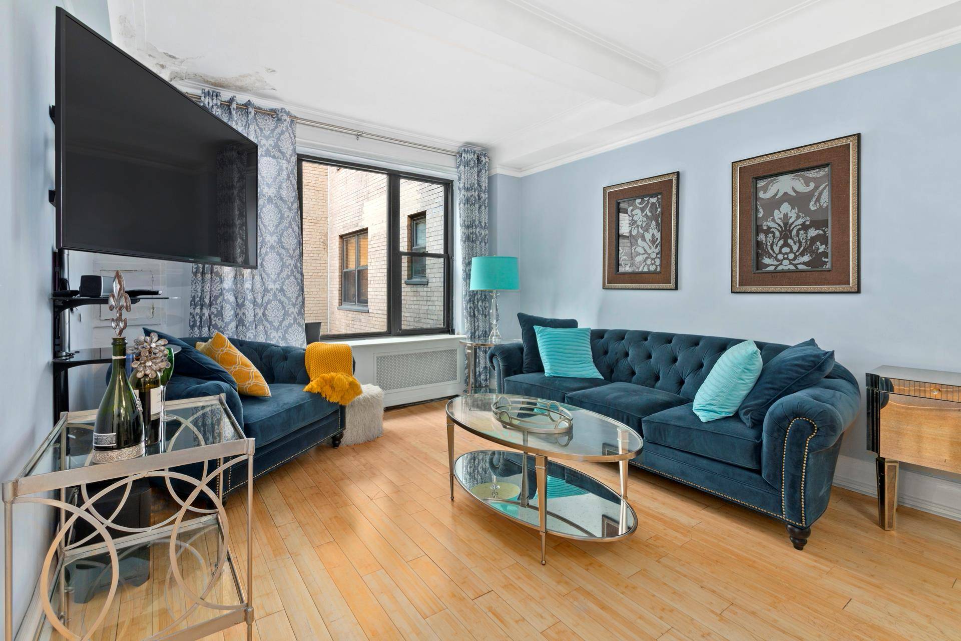 7 PARK Avenue #82, Manhattan, NY 10016