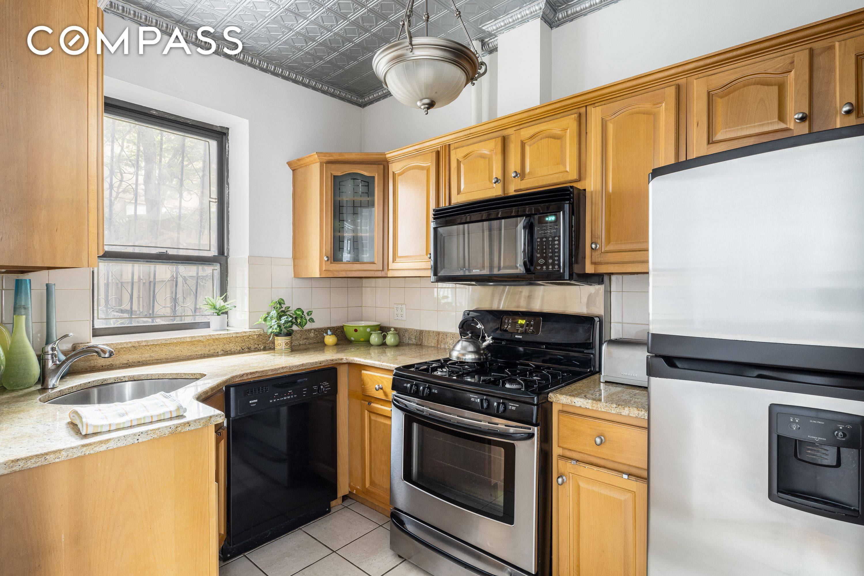 Brooklyn, NY 11201,55 Hicks Street #2