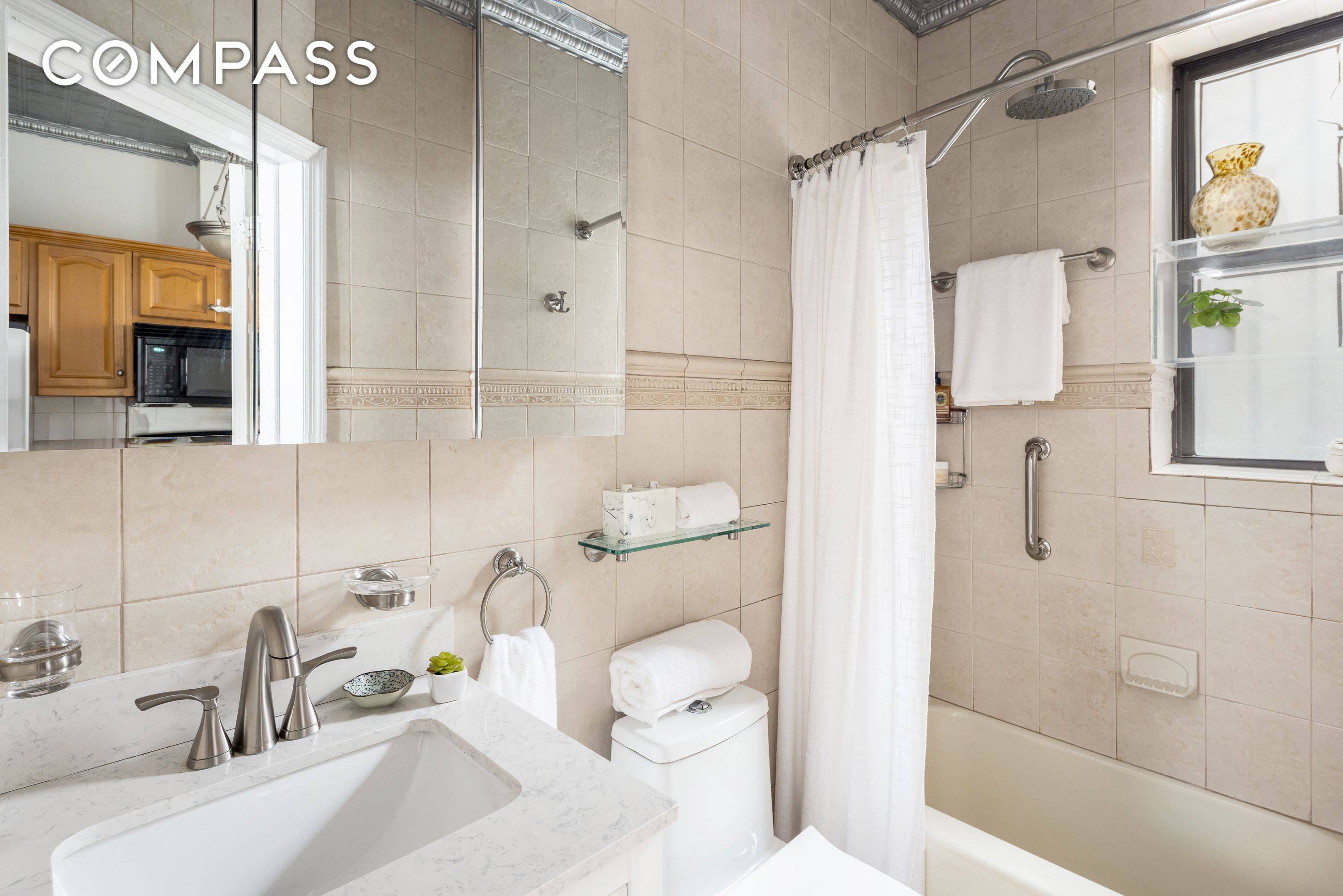 Brooklyn, NY 11201,55 Hicks Street #2