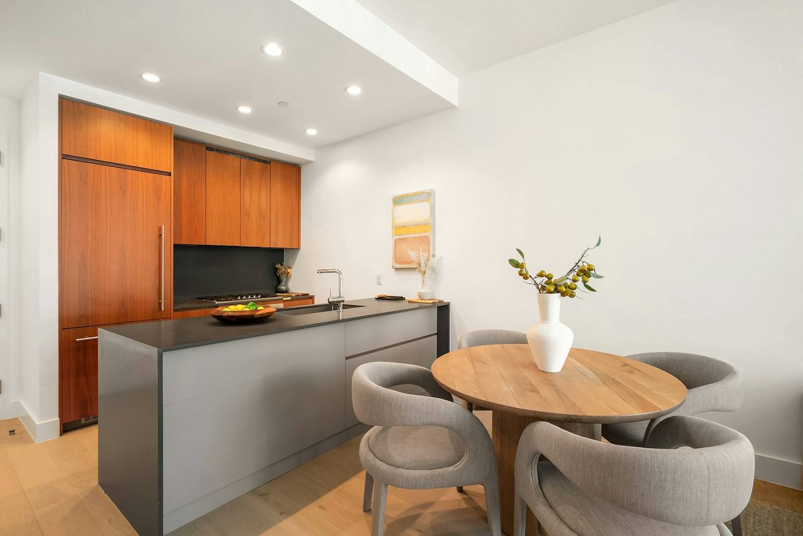 Brooklyn, NY 11215,575 4TH Avenue #PHC