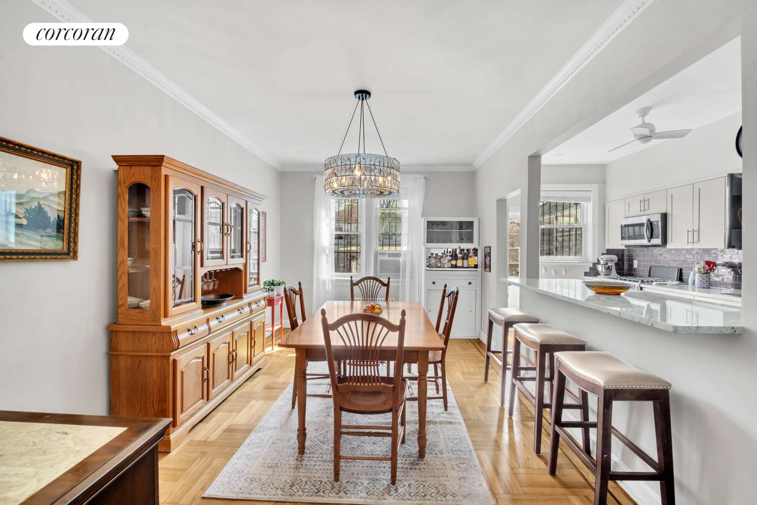 Brooklyn, NY 11220,78 BAY RIDGE Avenue