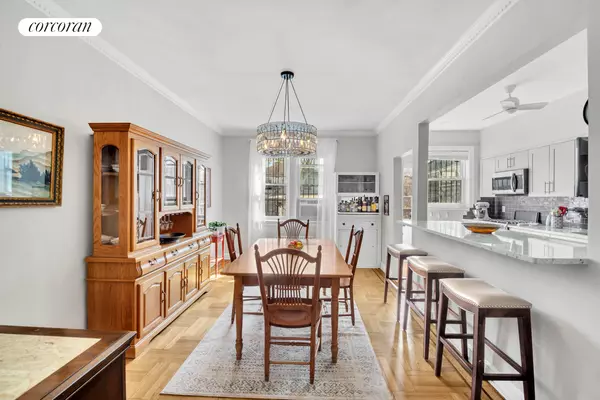 Brooklyn, NY 11220,78 BAY RIDGE Avenue