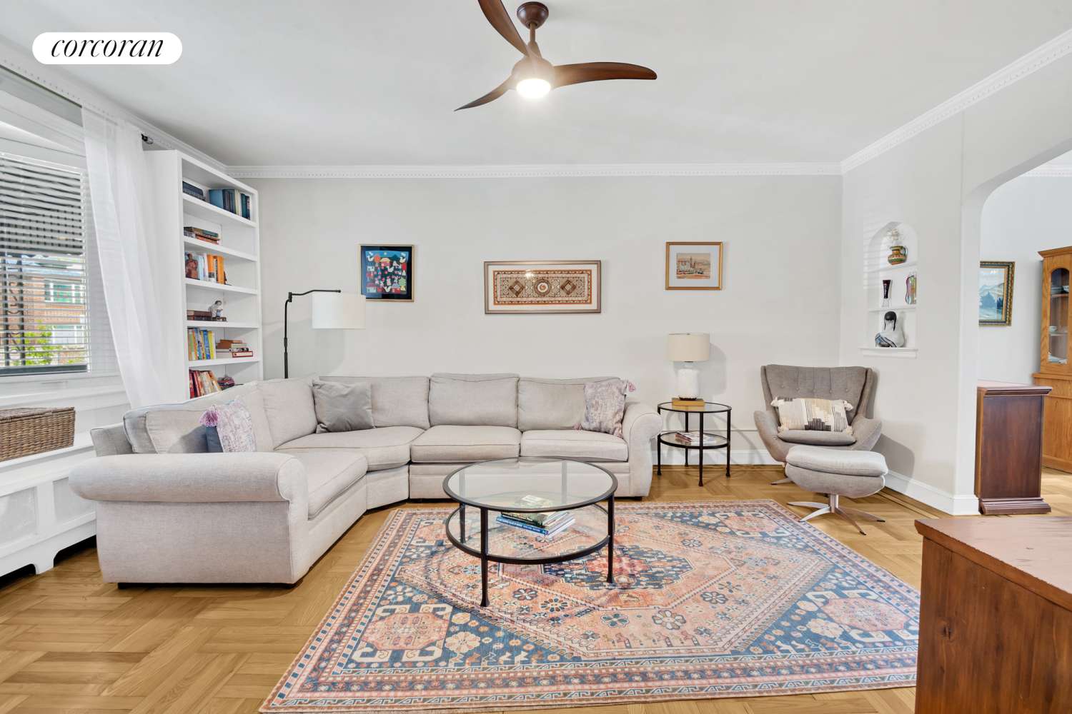 Brooklyn, NY 11220,78 BAY RIDGE Avenue