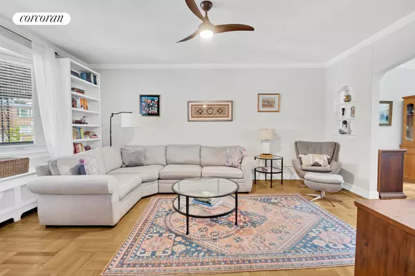 Brooklyn, NY 11220,78 BAY RIDGE Avenue