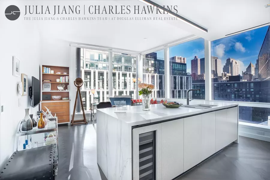 111 MURRAY Street #10B, Manhattan, NY 10007