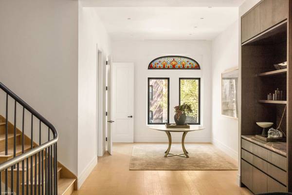 48 W 85th Street, Manhattan, NY 10024