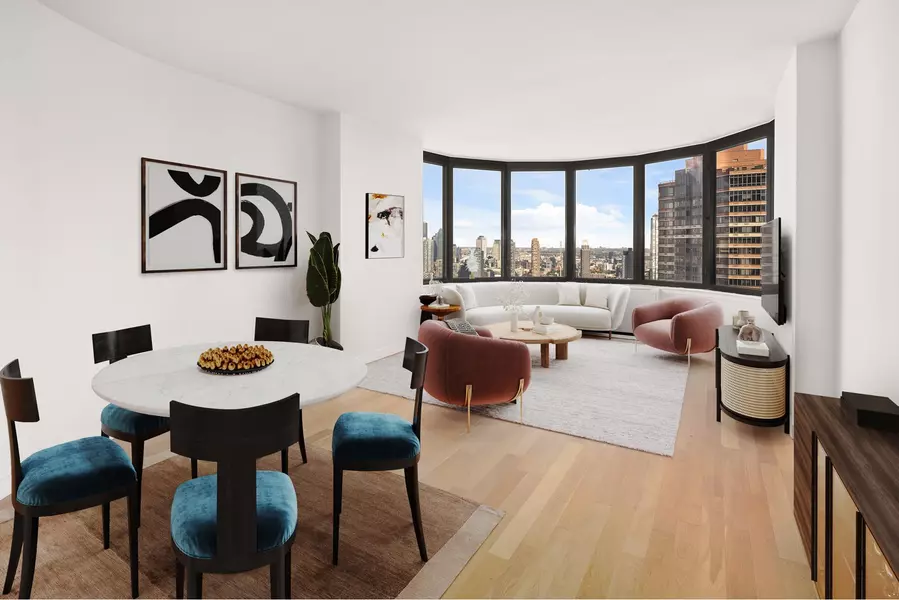 330 E 38TH Street #38K, Manhattan, NY 10016