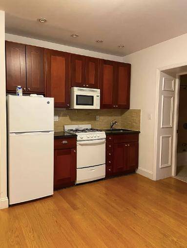 1752 1st Avenue #1B, Manhattan, NY 10128
