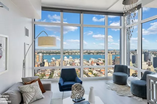 Manhattan, NY 10036,247 W 46TH Street #4201